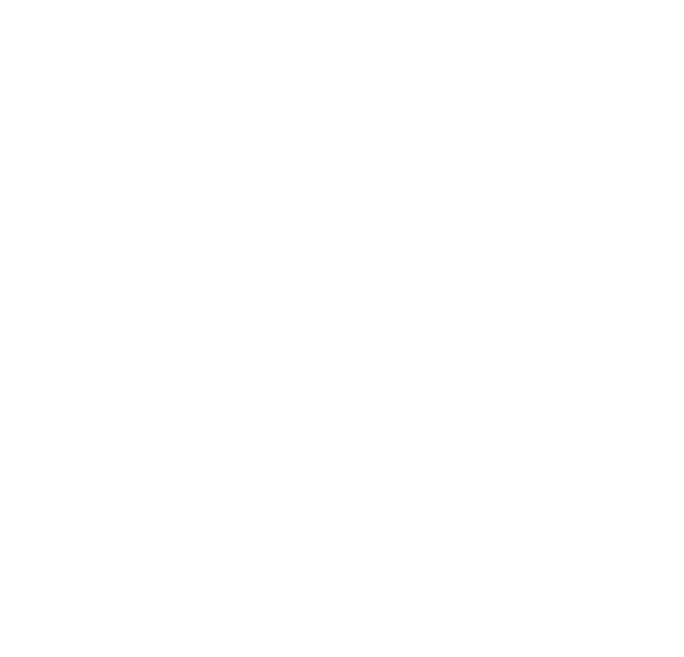 built by bryan logo