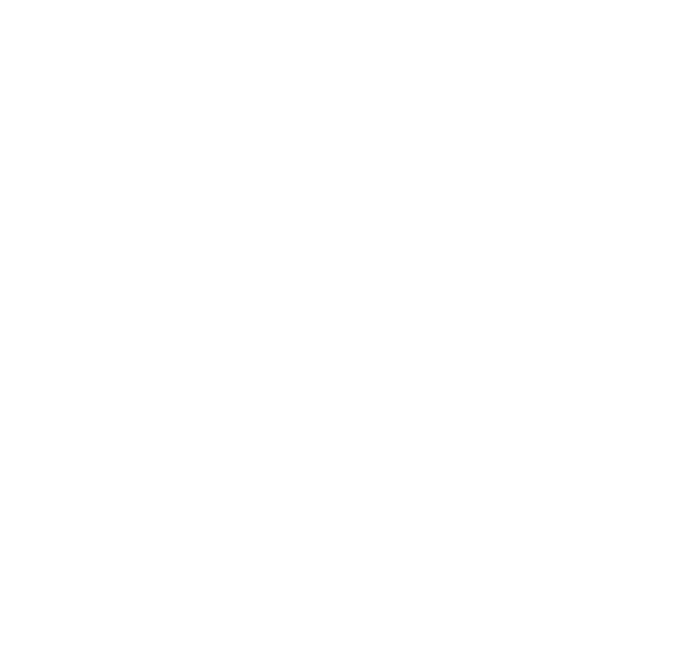 Rochford realty & construction company