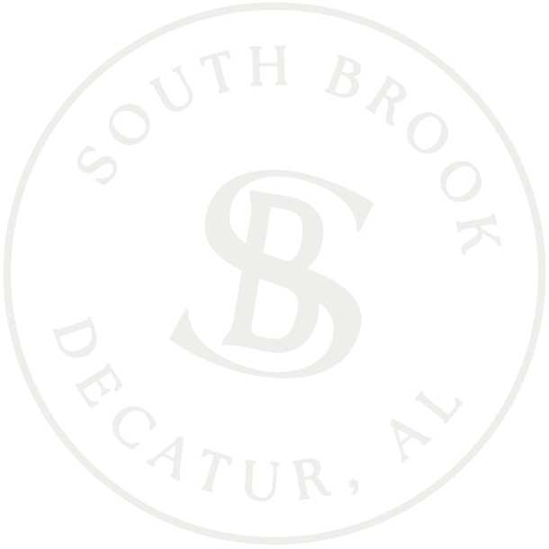 South Brook Webdesign_R6_Welcome Center_Badge_logo South brook badge logo