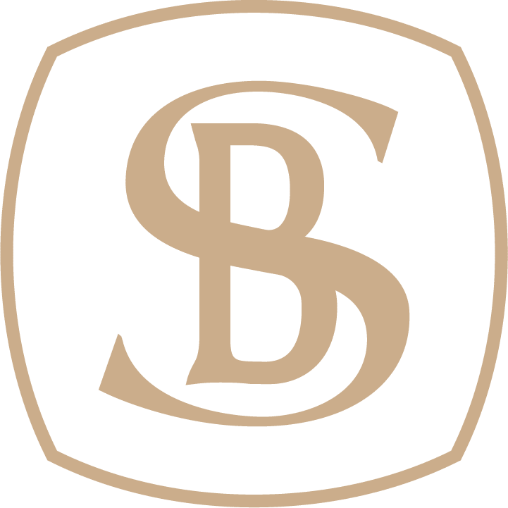south brook icon